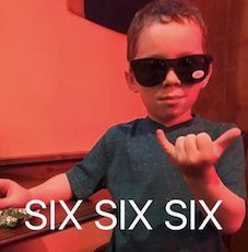 640?wx_fmt=png