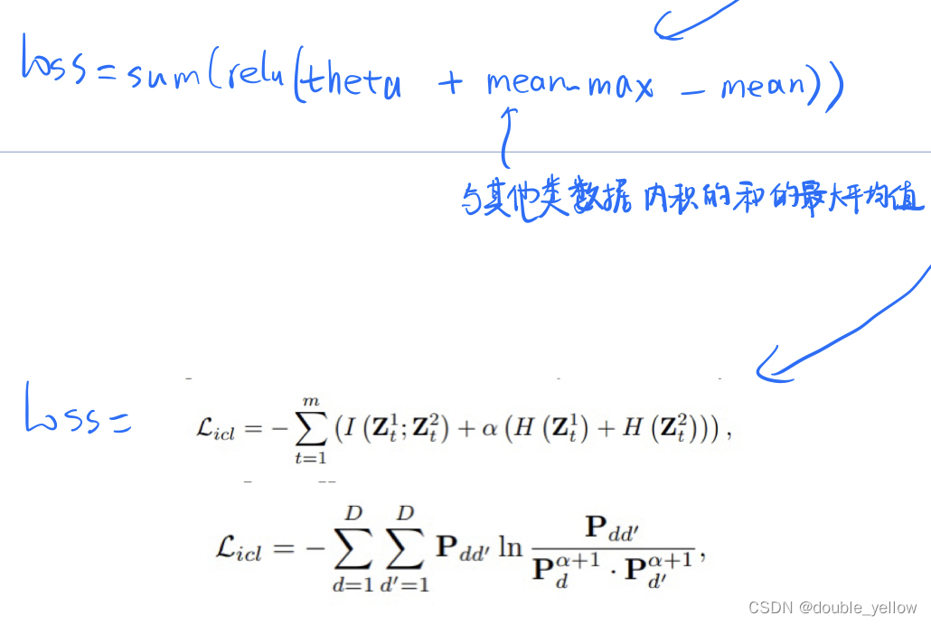 Dual Contrastive Prediction for Incomplete Multi-view Representation ...