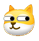 55d1e7c3ad7d75070e907f84dd49b0f4.png