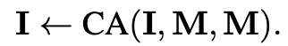 73ea32032eb49895b896eedc736b40b3.png