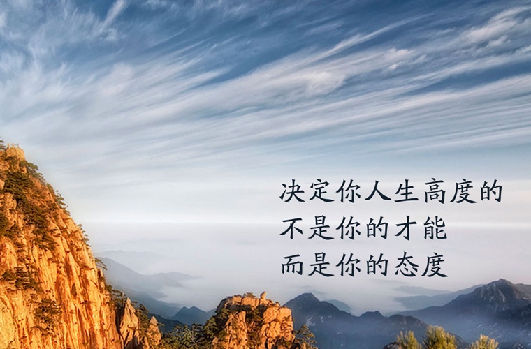 dec570ec71b58e757f57ba6883296097.png
