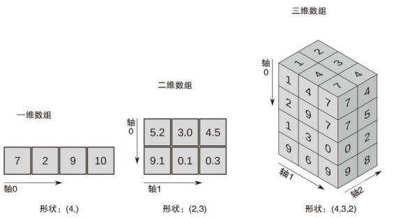 image-20211023175044154