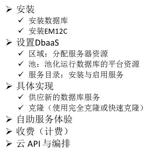 20160803031656166.jpg