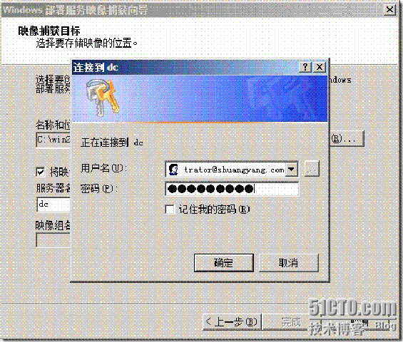 clip_p_w_picpath045 clip_p_w_picpath045