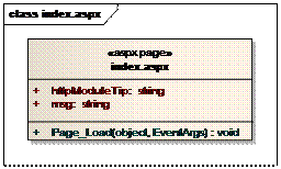 clip_p_w_picpath024