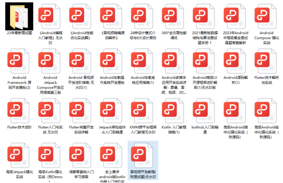 Compose编程思想 -- Compose中重组风险和优化_Text