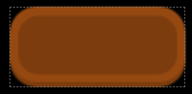 c85ec85e6c01e62fa67b34c84cb23745.png