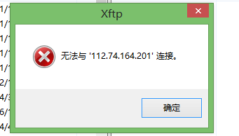 1065651-20180110130106004-537406657.png