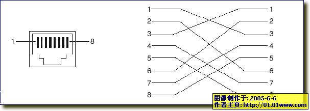7e6a2ddb9286fc73d1164e56.jpg