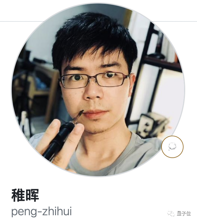 a64ebcced48bf418188d2eae3ce47df5.png