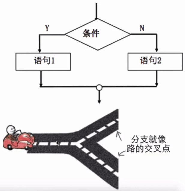 img_180d39f973c57525a2b558ef369df8e9.png