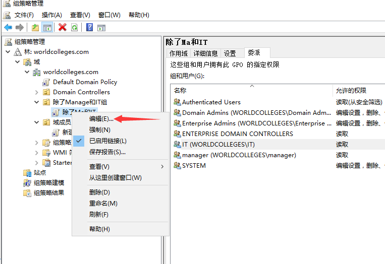 image.png https://i-blog.csdnimg.cn/blog_migrate/0543d41d666ec04c57d8eee76ac61915.png