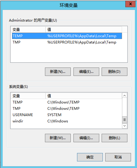 efc8aeffcdef5b8afa6cf81021de18c2.png
