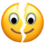 fbd6dbbe1f1186ebc53b66893fa8e69b.png