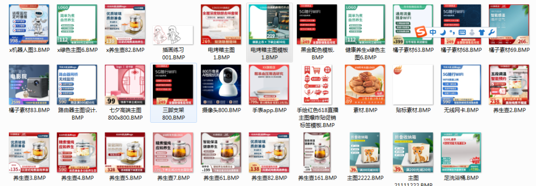 b4f5226bb885bd6fe90f15cd19fadf6c.png