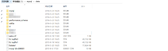 31104961d40cff83658d825554dcffd3.png