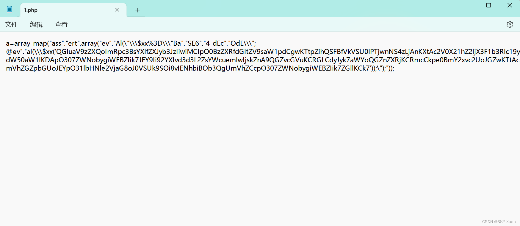 base64