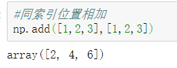 加减乘除
