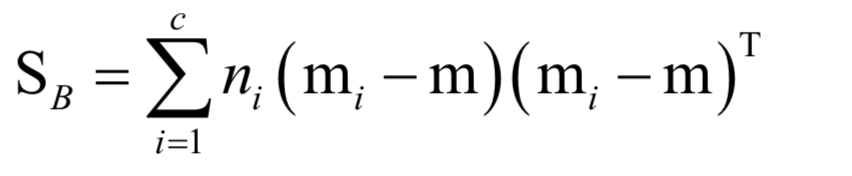 2aa0d740981012bc31e7af006591b52e.png