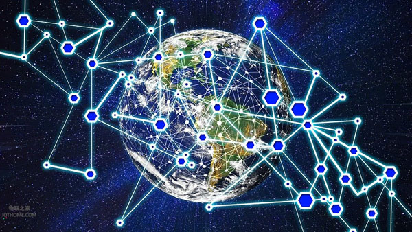 低功率广域网（LPWAN）技术解析低功率广域网（LPWAN）技术解析