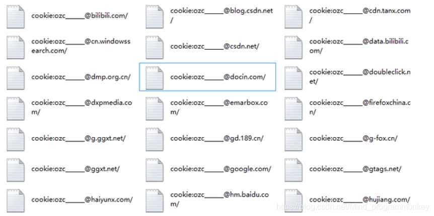 [外链图片转存失败,源站可能有防盗链机制,建议将图片保存下来直接上传(img-YtGmpEtp-1607418723495)(D:\software\typora\workplace\imgs_servlet\14.png)]