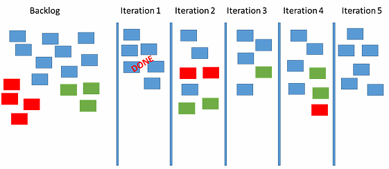 0c092ecc251478a14a6c59711b506770.png