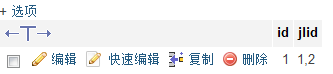 10230643_zN6V.png