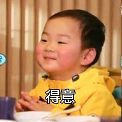 123f0766daff6bbfa3e39e2a5d780c96.png