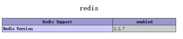 743630-20160821182230183-180274682.jpg
