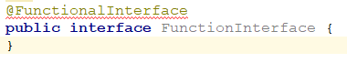 871373-20170808003406174-226754502.png