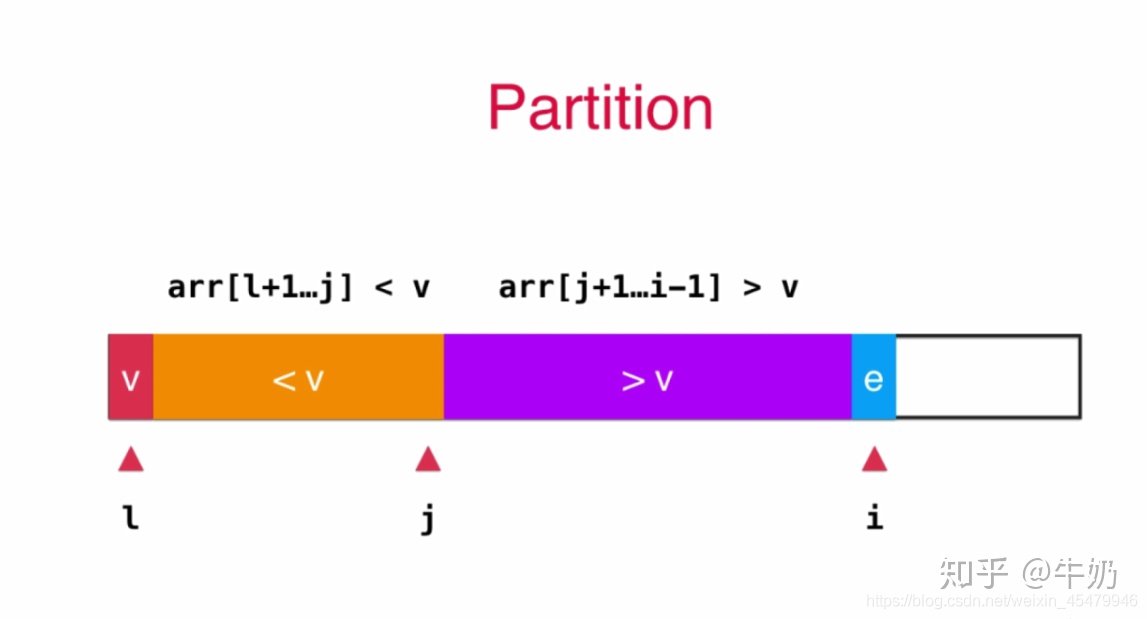 e11a944955bb0ceedbbcf76f07e76c76.png
