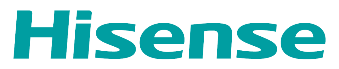 0ccd96d2-d972-4697-8c37-e5ccb2ef9295.png
