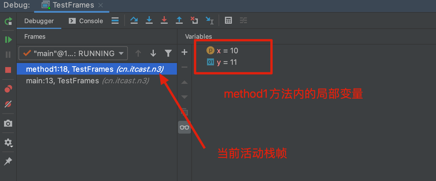 image-20211011193839792