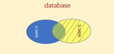 webp