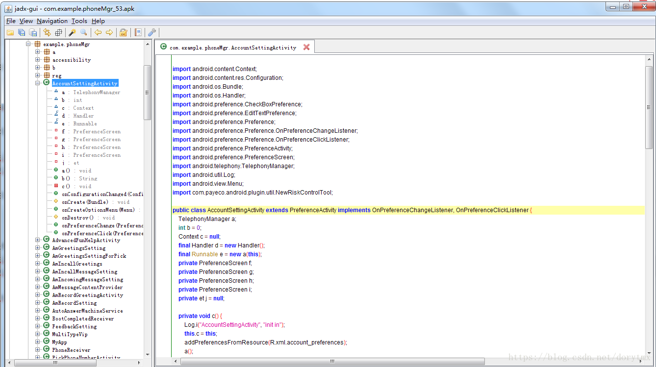 这里写图片描述