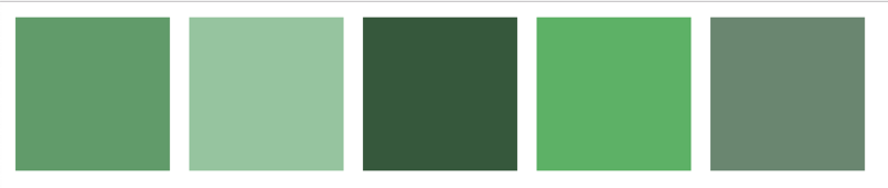 clipboard.png