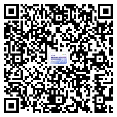 1993957a9e78ff64feb59871792a947b.png