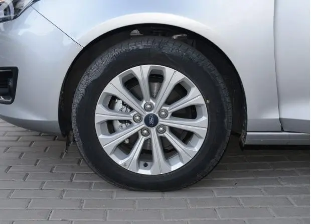 2530112-9f98f10384630aa8