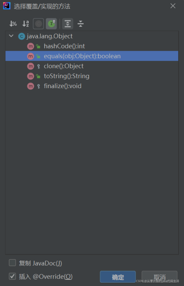 [外链图片转存失败,源站可能有防盗链机制,建议将图片保存下来直接上传(img-MLzod0Ak-1638170281771)(C:\Users\98710\AppData\Roaming\Typora\typora-user-images\image-20211115200919958.png)]