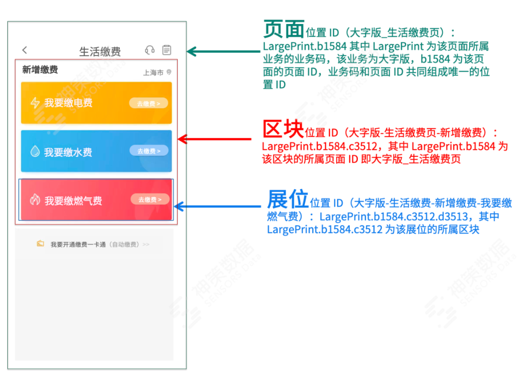 05efd543ff31b3c8ee5db6fdbf212e48.png