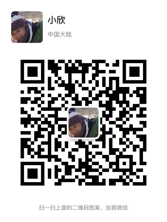 64b2a3491cbf6ce4d28b01a2998cd663.png