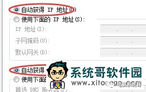 af55181b4490e165ba235035b80ec552.png