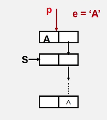 image-20230806110824188