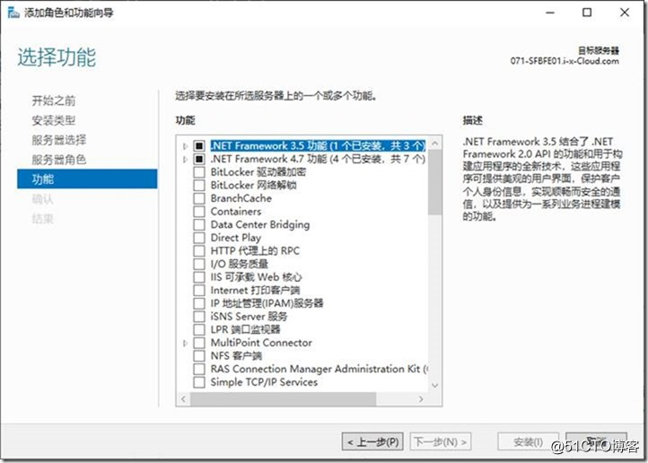 clip_image040