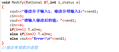 1232226-20180308200125057-2145385769.png