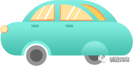 16ea149881e58c9690c5519630cb9683.png
