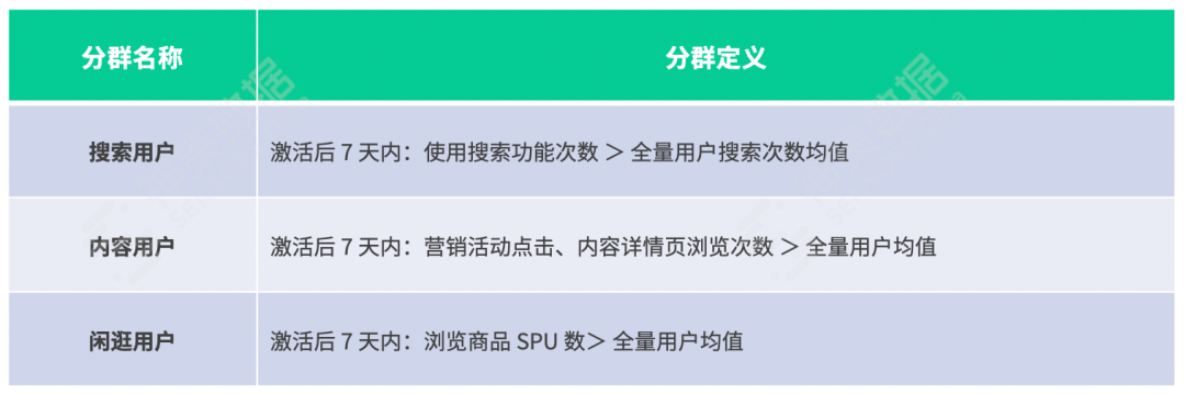 b6a18861a4640b6c3eb4170cbaae4949.png
