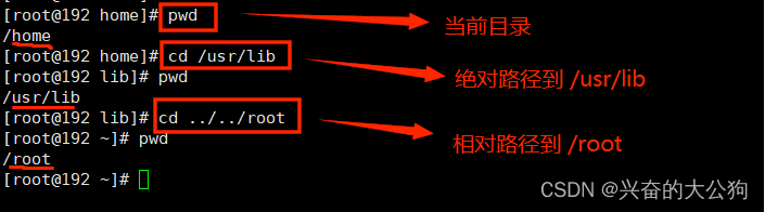 [外链图片转存失败,源站可能有防盗链机制,建议将图片保存下来直接上传(img-Ikxv9Ljf-1680688164824)(C:\Users\刘彦红\AppData\Roaming\Typora\typora-user-images\image-20221210095740121.png)]