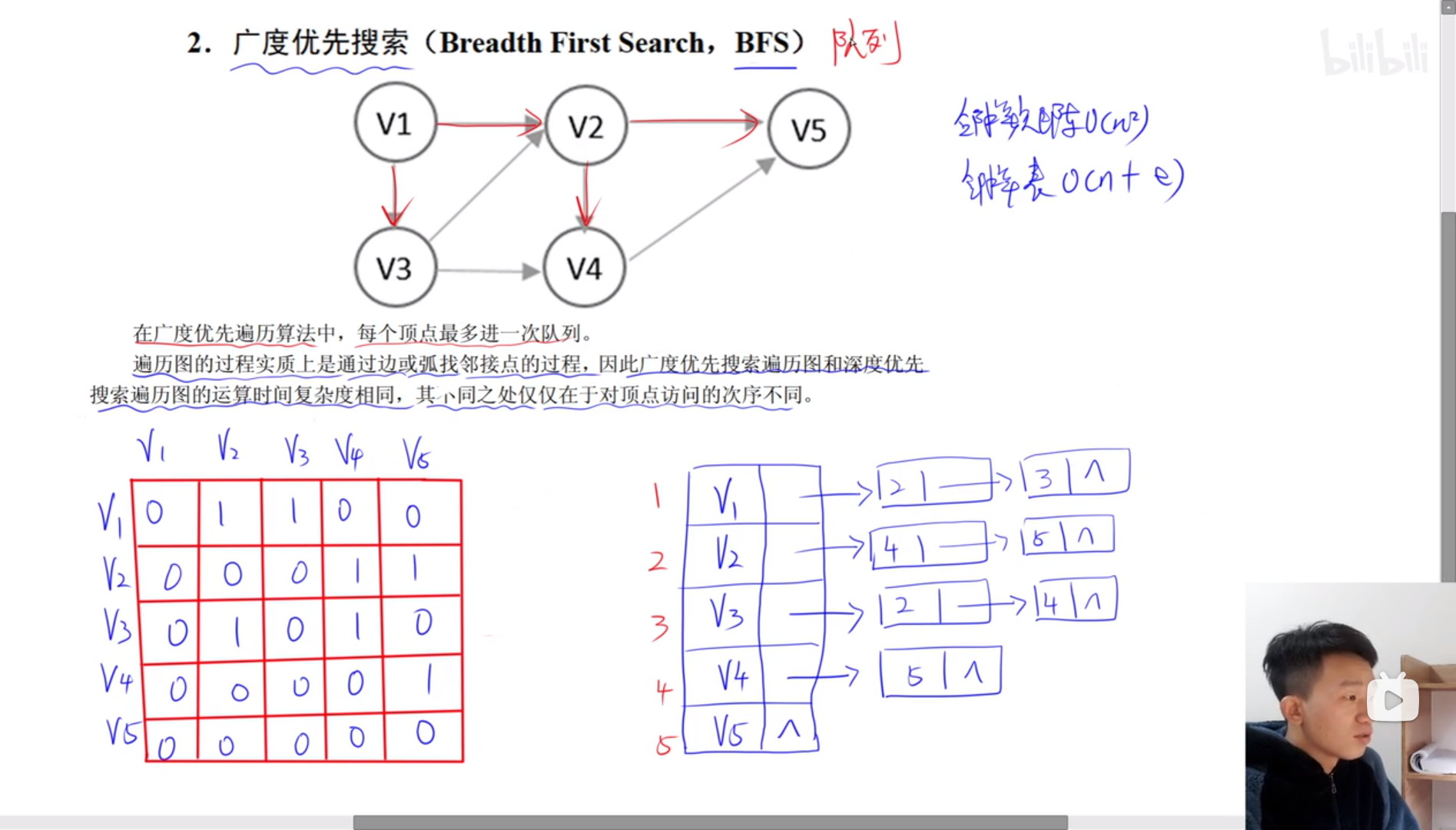 image-20231009115927569