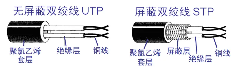 8992321-5a5527e5b8d54f4e.png